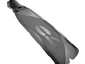 C4 Carbon predator pelekai freedivingui/nardymui - nuotraukos Nr. 2