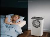 Conopu D020r2ec-12l išmanus ir galingas 210w - nuotraukos Nr. 13