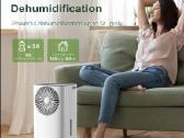 Conopu D020r2ec-12l išmanus ir galingas 210w - nuotraukos Nr. 14