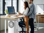Conopu D020r2ec-12l išmanus ir galingas 210w - nuotraukos Nr. 15