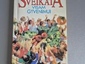 Sveikata visam gyvenimui H. ir M. Dajamondai