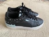 Puma kedai