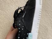 Puma kedai - nuotraukos Nr. 3