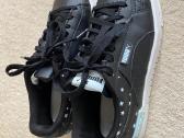 Puma kedai - nuotraukos Nr. 4