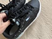 Puma kedai - nuotraukos Nr. 5