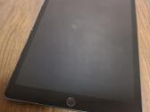 iPad (2020) (8th generation) 128gb + 3 mėn. garant - nuotraukos Nr. 2