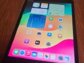iPad (2020) (8th generation) 128gb + 3 mėn. garant - nuotraukos Nr. 3