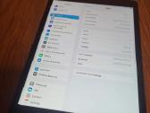 iPad (2020) (8th generation) 128gb + 3 mėn. garant - nuotraukos Nr. 4