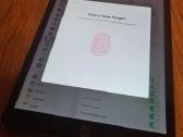 iPad (2020) (8th generation) 128gb + 3 mėn. garant - nuotraukos Nr. 5