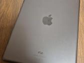 iPad (2020) (8th generation) 128gb + 3 mėn. garant - nuotraukos Nr. 6
