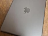 iPad (2020) (8th generation) 128gb + 3 mėn. garant - nuotraukos Nr. 7