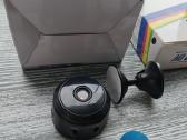 Parduodu 5 kameras mini be WiFi ir 3 su WiFi. - nuotraukos Nr. 2
