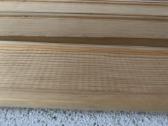 Medinis durų apvadas 4 vnt. 230x9.5cm - nuotraukos Nr. 4