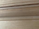 Medinis durų apvadas 4 vnt. 230x9.5cm - nuotraukos Nr. 5