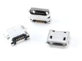 Atiduodu microusb jungtis remontui