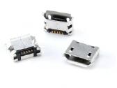 Atiduodu microusb jungtis remontui - nuotraukos Nr. 2