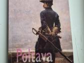 Poltava (P. Englund)