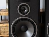 Acoustic Research Srt-330 kolonėlės - nuotraukos Nr. 4
