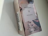 Naujas Amouage Guidance 25 ml