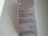 Naujas Amouage Guidance 25 ml - nuotraukos Nr. 3
