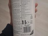 Impregnavimo priemonė plytelių siūlėms - nuotraukos Nr. 3