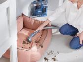 Vacmaster Sca0801 800w plaunantis siurblys - nuotraukos Nr. 3