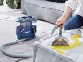 Vacmaster Sca0801 800w plaunantis siurblys - nuotraukos Nr. 4