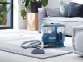 Vacmaster Sca0801 800w plaunantis siurblys - nuotraukos Nr. 6