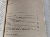 Aromatiniai augalai - nuotraukos Nr. 4