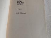 Mūsų nerimo žiema - nuotraukos Nr. 2