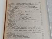 Pirmasis nepriklausomos Lietuvos dešimtmetis - nuotraukos Nr. 4