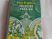 Pradžios pabaiga - nuotraukos Nr. 2