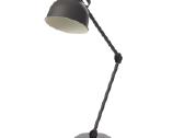 Nauja Ikea Hektar stalinė lempa - nuotraukos Nr. 2