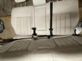 Salonas, sedynes Mercedes E klass 212 - nuotraukos Nr. 5