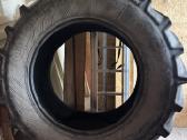 600/65r38 - nuotraukos Nr. 2