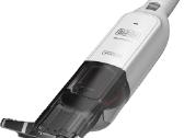 Black+decker Hlvc315b11 rankinis siurbliukas