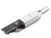Black+decker Hlvc315b11 rankinis siurbliukas - nuotraukos Nr. 2