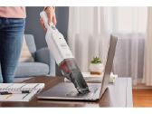 Black+decker Hlvc315b11 rankinis siurbliukas - nuotraukos Nr. 3
