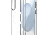 Samsung Galaxy s25 deklas su magsafe funkcija - nuotraukos Nr. 2