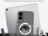 Samsung Galaxy s25 deklas su magsafe funkcija - nuotraukos Nr. 5