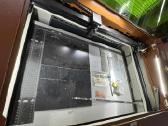 Metalo Graviravimo aparatas Gcc Spirit Ls290 - nuotraukos Nr. 6
