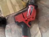 Hilti milwaukee Irankiai - nuotraukos Nr. 4