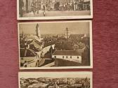 Vilniaus atvirukai - nuotraukos Nr. 3