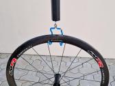 Superlengvos carbon dalys. Naujos! - nuotraukos Nr. 5
