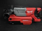Milwaukee Perforatoriai – M12 / M18 / Laidiniai a