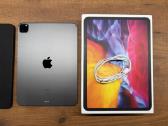 iPad Pro 11 WiFi 128gb