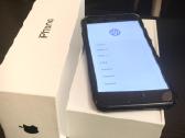 iPhone 7 - nuotraukos Nr. 3