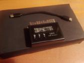 Hifi Dac