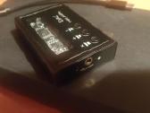 Hifi Dac - nuotraukos Nr. 2
