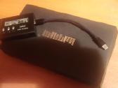 Hifi Dac - nuotraukos Nr. 3